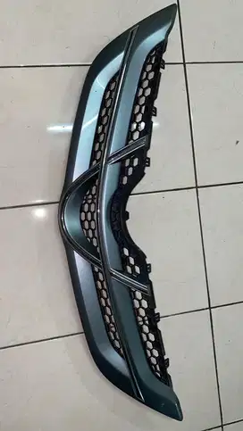 Grill TOYOTA VIOS limo gen tahun 2007-2012