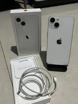 iphone 13 ibox blm ada2bln pemakaian