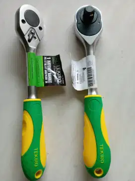 Gagang Rachet 1/2 Tekiro