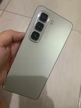 INFINIX HOT 50 6/256 GB