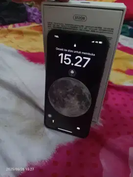 Iphone Xs Max 512Gb ZP/A