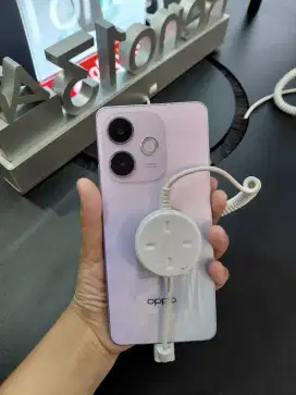 OPPO A5 PRO 5G 8/256GB