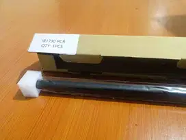 PCR IR 1730 - Pre-Charge Roller