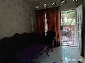 Jual Rumah Murah cepat !! Tanah Luas dan laha parkir luas Pondok cabe