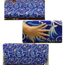 KASUR INOAC SINGLE