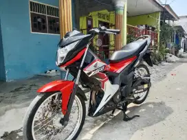 Jual cpt sebelum berubah pikiran