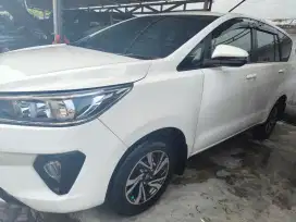 Inova Reborn 2,4 MT