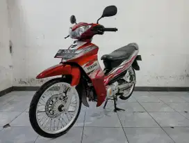 Di jual CBR 2019motor pemakaian sehari-hari mesin segel pabrik