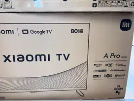 Xiaomi TV A Pro 32 HD