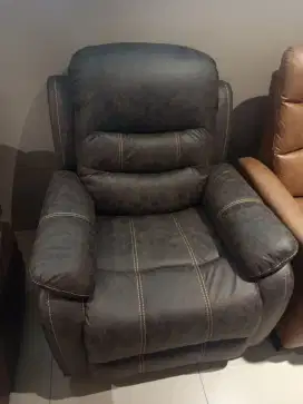 LALITA SOFA 1S BROWN