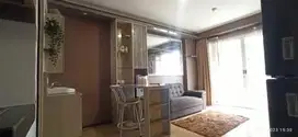 DIJUAL CEPAT! Apartment Gateway Pasteur