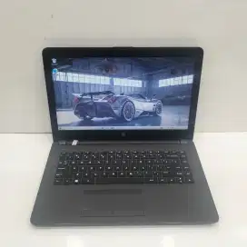 Laptop HP 240 G6