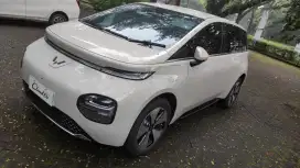 Cloud EV lite,cloud EV pro