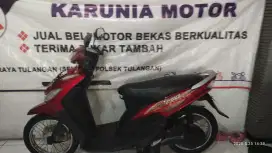 Jual cepat mio sporty