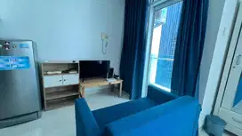 Jual Apartment Brooklyn Studio