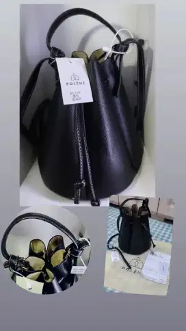 Tas Polene (Baru)