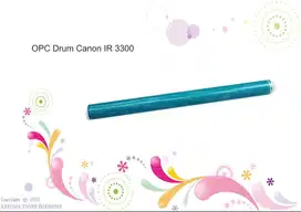 OPC Drum Canon IR 3300