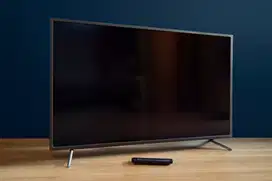 Samsung UA43K5002 TV LED