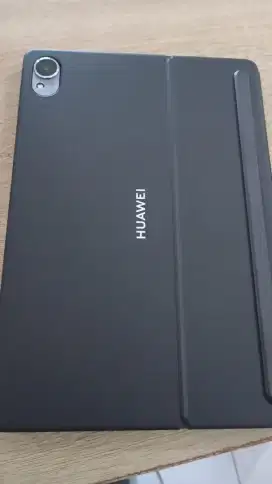 DI JUAL HUAWEI MATEPAD 11.5S