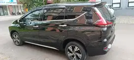 Mitsubishi Xpander 2021 Bensin