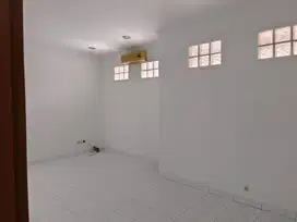 Rumah Siap Huni Taman Holis Indah Bandung