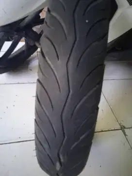 Dijual Ban metic IRC Enviro