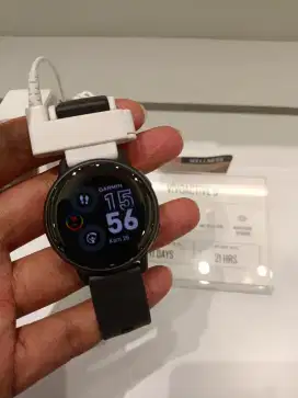 Garmin Vivoactive 5