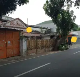 Dijual Rumah Grogol Lama Kebayoran Lama