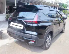 Km16rbanXpanderCrosPremiumHitam22pk23