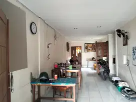 Kost 11 Pintu Aktif Bonus Kios Full Tersewa Selangkah Ke Stikes Jaktim