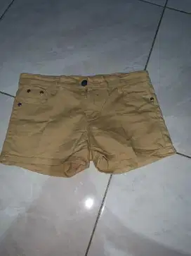 hotpans wanita jeans