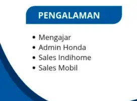 Cari Freelance Koreksi