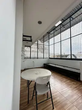 DI JUAL CEPAT PENURUNAN HARGA RUMAH MEWAH