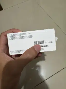 airpods pro 2 ibox USB C