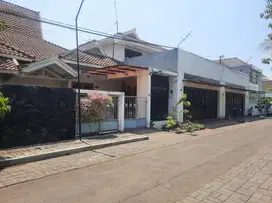 DIJUAL 1 Unit Rumah Lokasi Strategis di wilayah Gresik