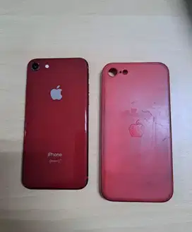 Hp IPHONE 8 64GB