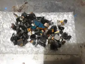 Siapa tau ada yg minat silahkan