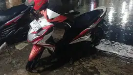 Di jual Yamaha Xeon RC Tahun 2014 Rp.7.000.000,- Nego