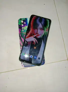 Realme 5i ram 4/64