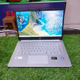 HP 14s-dq0xxx 8/256Gb