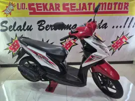 Beat esp cw fi 2015 istimewa