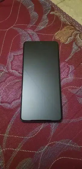 Sale Samsung S20 plus black 8/128 GB