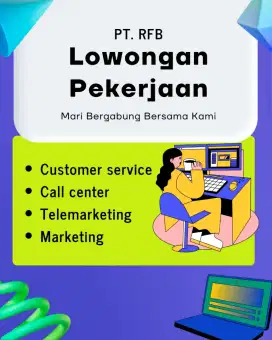 Loker sejabodetabek