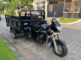 DIJUAL VIAR KARYA 150