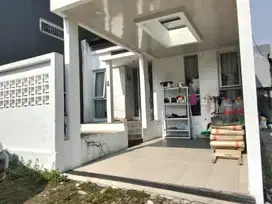Dijual Rumah Cimahi 570juta