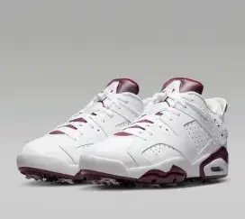 Sepatu Golf Original