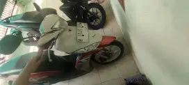 Jual mio j tahun 2012