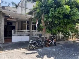 1 Unit Rumah lokasi Strategis di wilayah Gresik