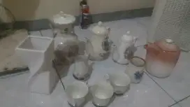 Jual keramik aneka model