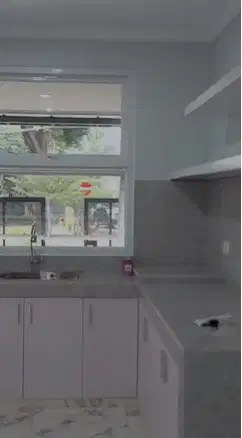 Dijual/Disewakn Rumah Cantik Baru Renov Siap Huni dlm Komp.MegaCinere